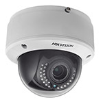 CAMARA IP 2MP HIKVISION IDS-2CD6124FWD-IZ/C CONTEO DE PERSONAS